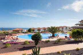 Royal Marina Golf with wifi & pool